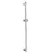 KLUDI-A-QA-Ganzmetall-Wandstange-955-mm-chrom-6564105-00 gallery number 1